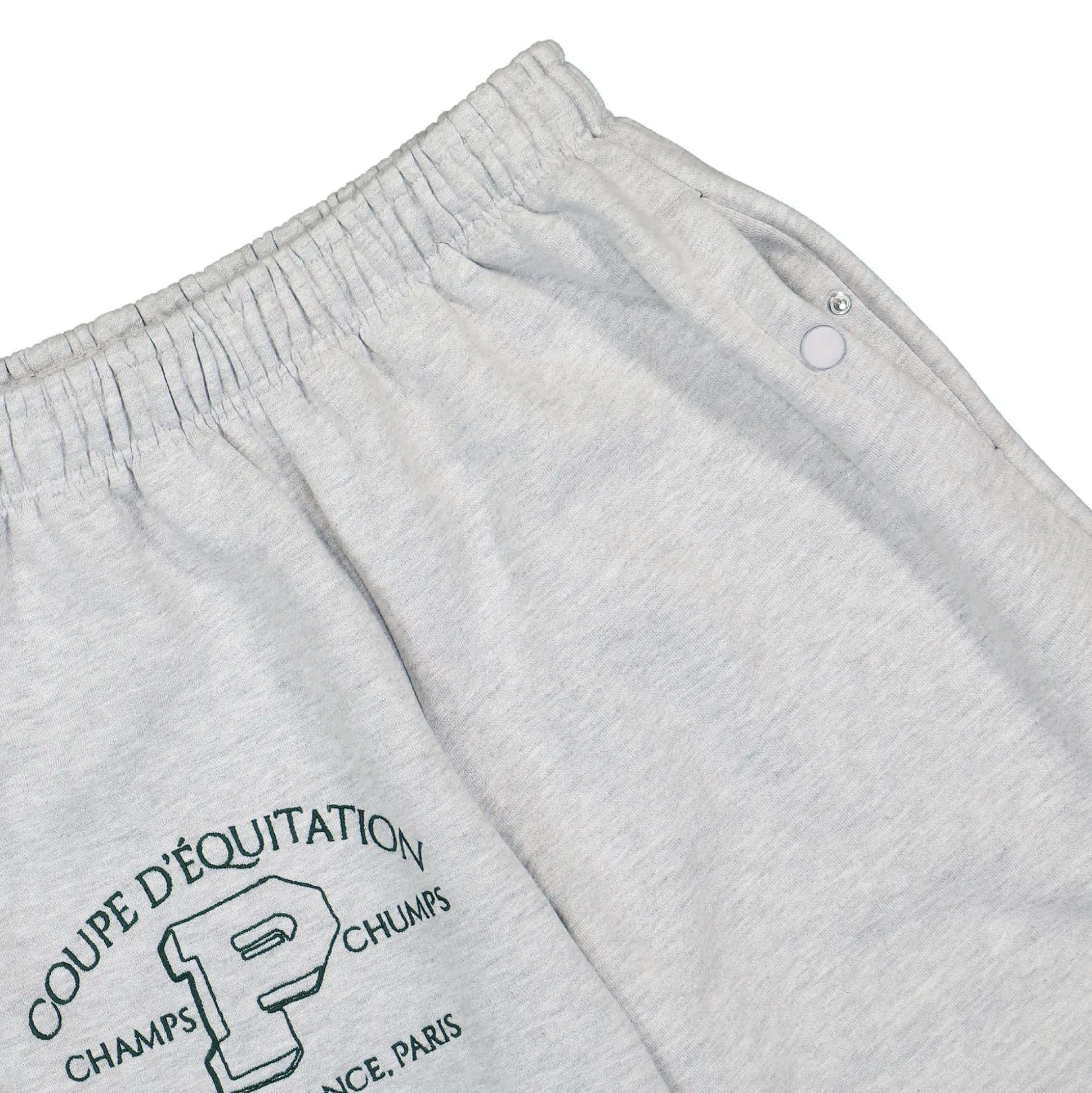 Best Coupe Dequitation Pants Women Pants & Shorts|Pants & Shorts