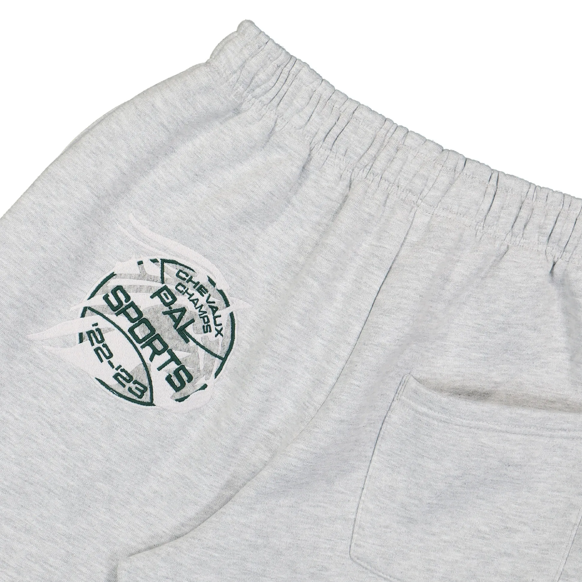 Best Coupe Dequitation Pants Women Pants & Shorts|Pants & Shorts
