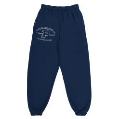 Sale Coupe Dequitation Pants Women Pants & Shorts|Pants & Shorts