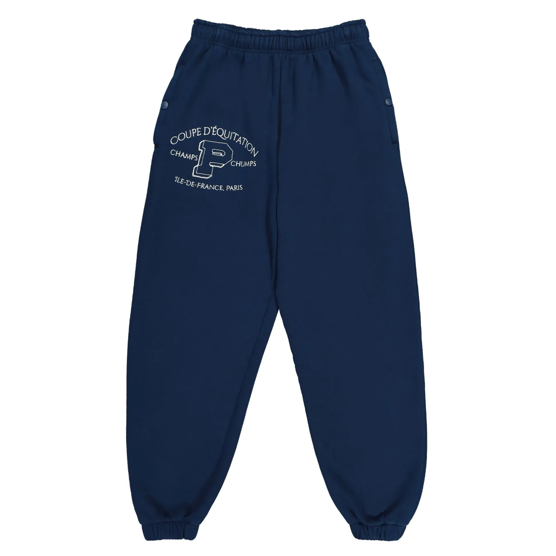 Sale Coupe Dequitation Pants Women Pants & Shorts|Pants & Shorts