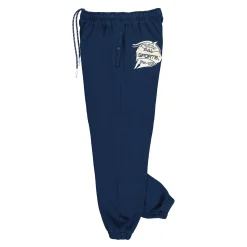 Sale Coupe Dequitation Pants Women Pants & Shorts|Pants & Shorts