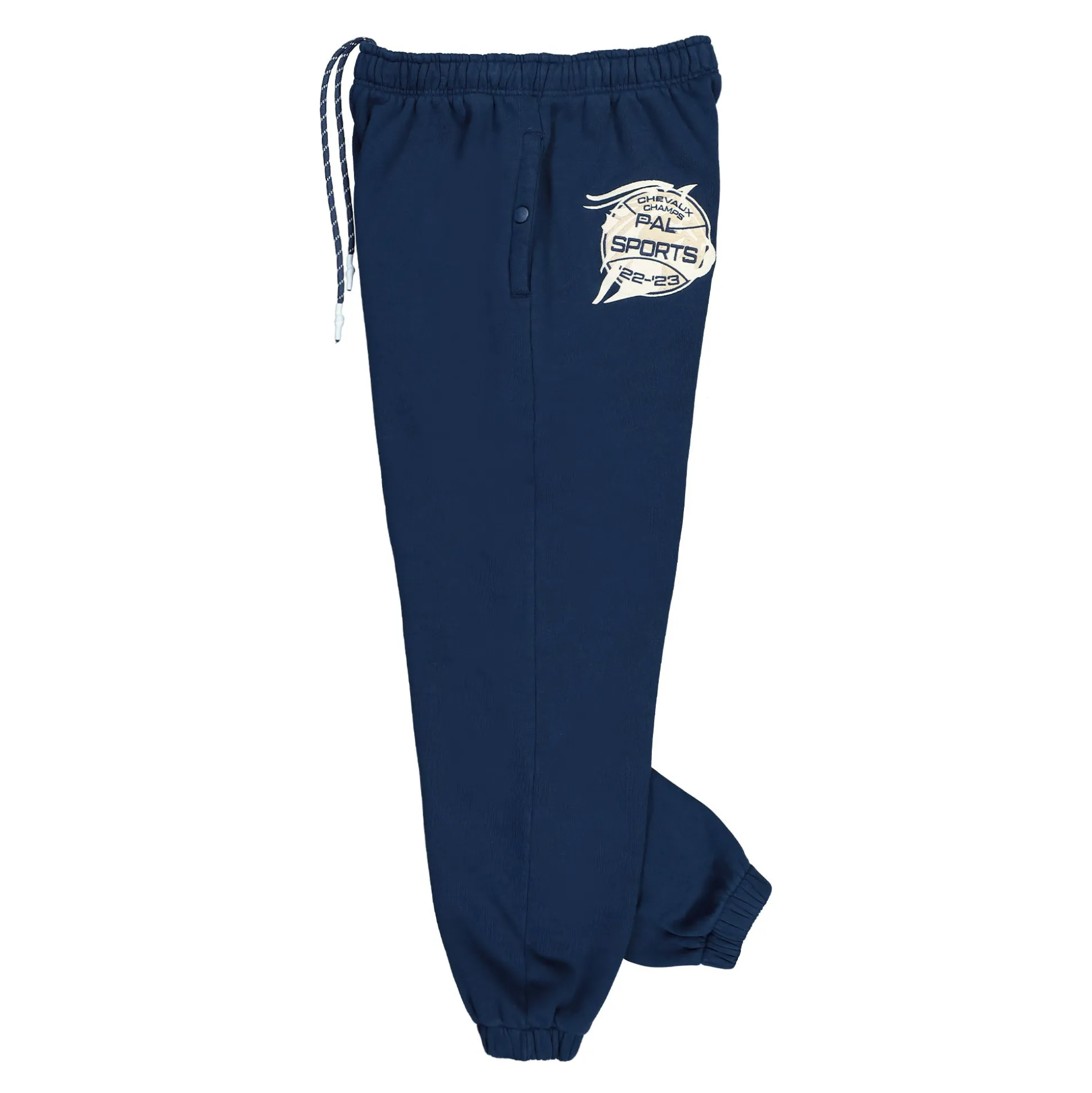 Sale Coupe Dequitation Pants Women Pants & Shorts|Pants & Shorts