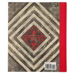 Outlet Covert To Overt Book Women Books|Print & Magazines