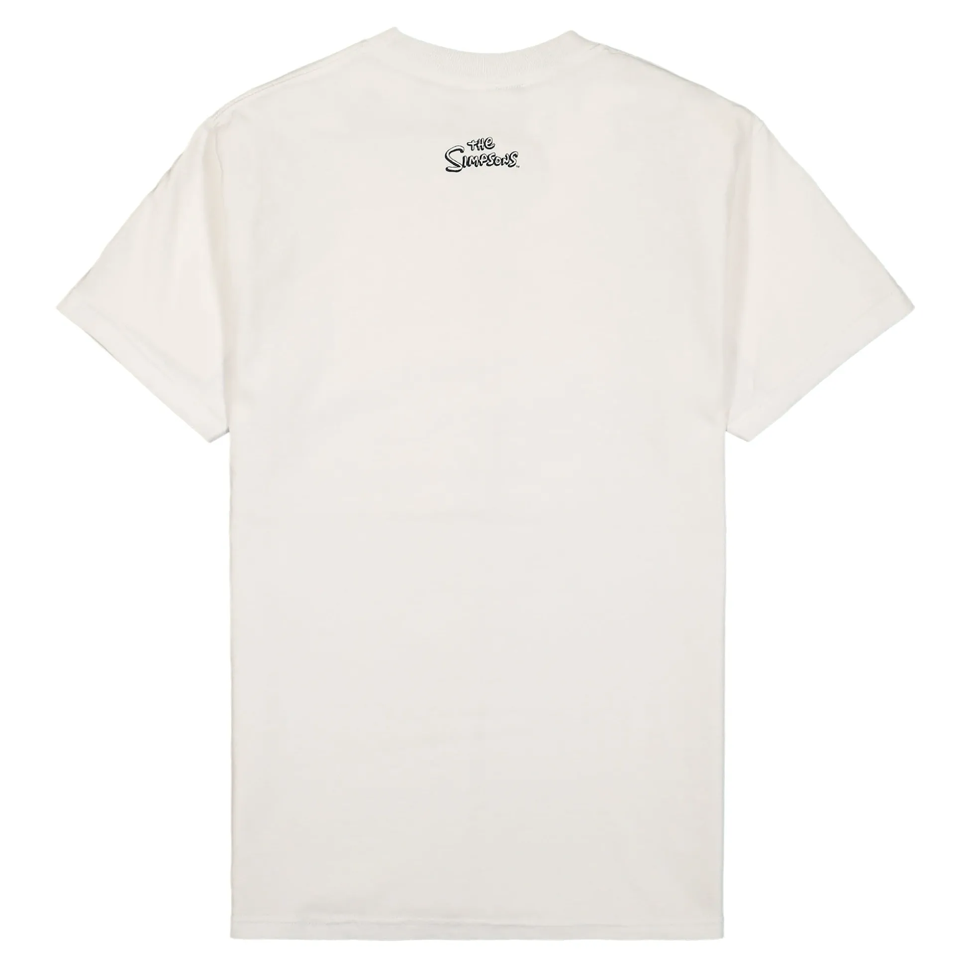 Online Cowabunga Arc T-Shirt T-Shirts & Long Sleeves