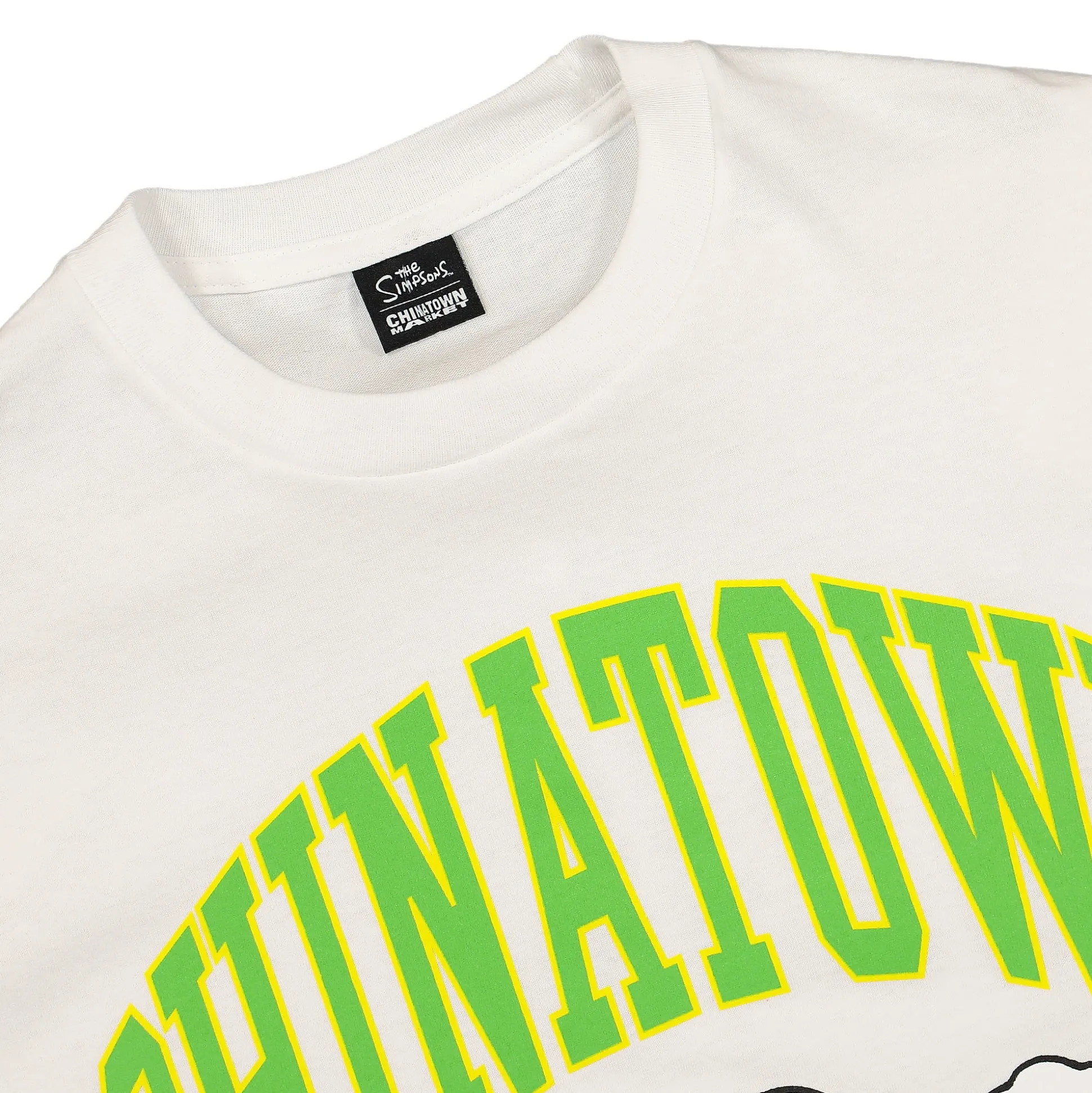 Online Cowabunga Arc T-Shirt T-Shirts & Long Sleeves
