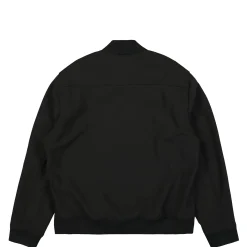 Discount C.P. Shell-R Bomber Jacket Jackets & Coats