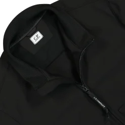 Discount C.P. Shell-R Bomber Jacket Jackets & Coats