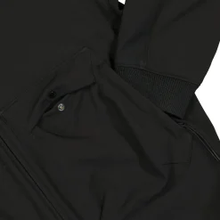 Discount C.P. Shell-R Bomber Jacket Jackets & Coats