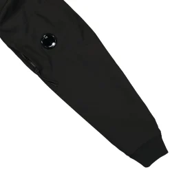 Discount C.P. Shell-R Bomber Jacket Jackets & Coats