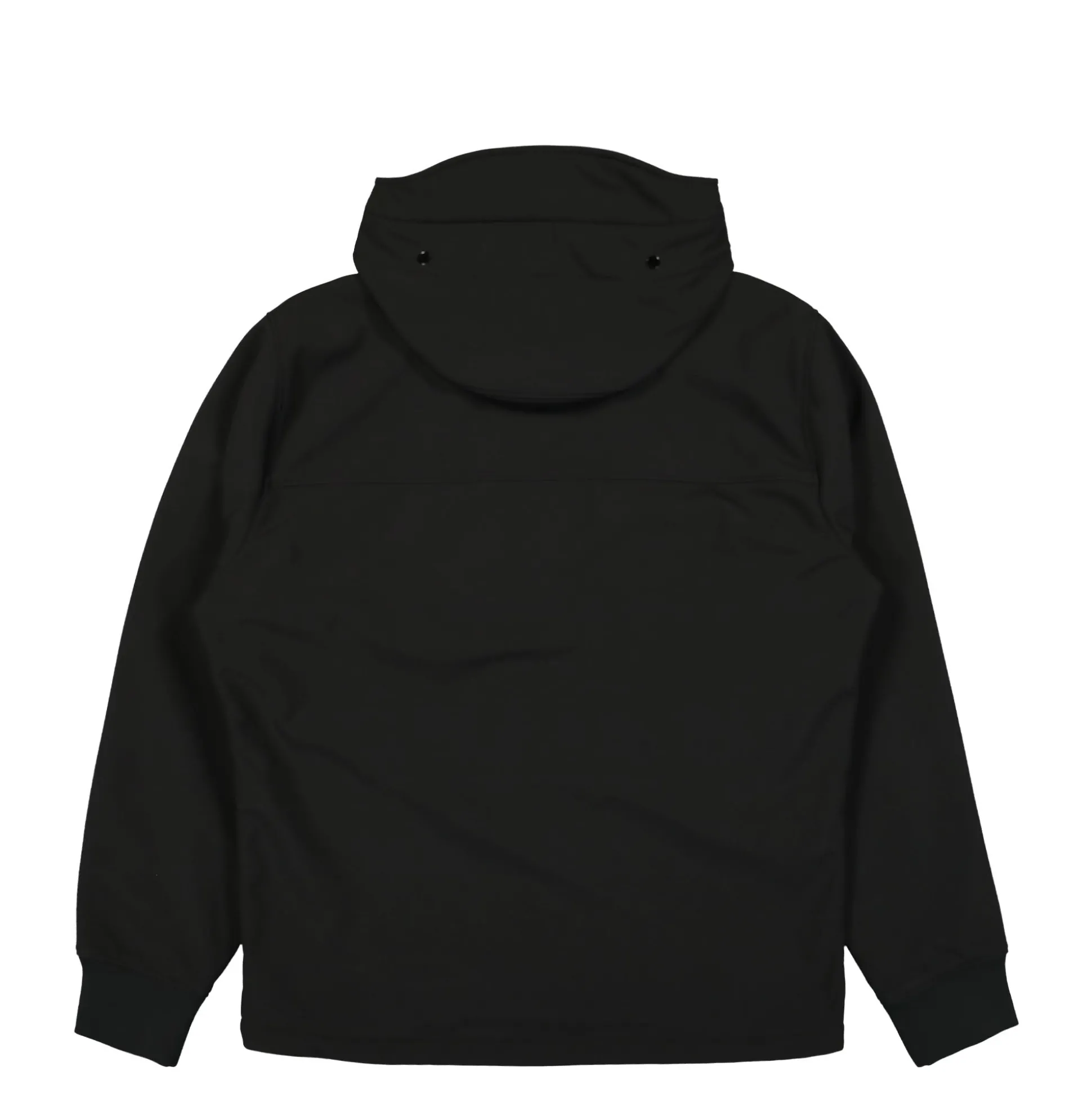 Shop C.P. Shell-R Goggle Jacket Jackets & Coats