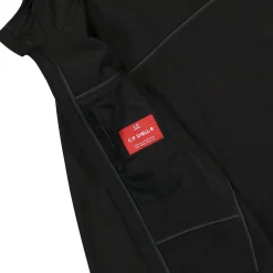 Shop C.P. Shell-R Goggle Jacket Jackets & Coats