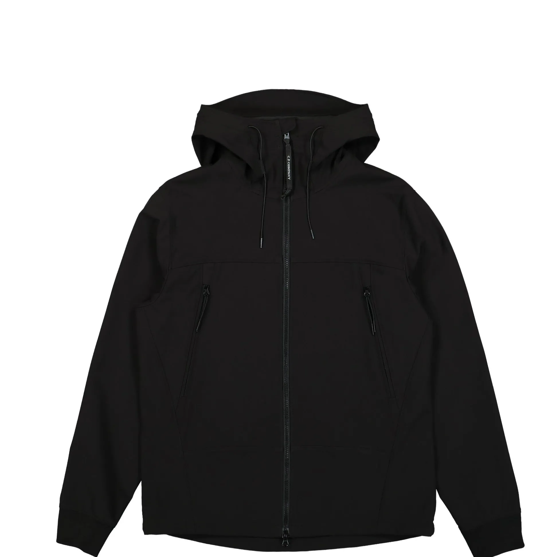 Cheap C.P. Shell-R Goggle Jacket Jackets & Coats