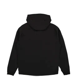 Cheap C.P. Shell-R Goggle Jacket Jackets & Coats