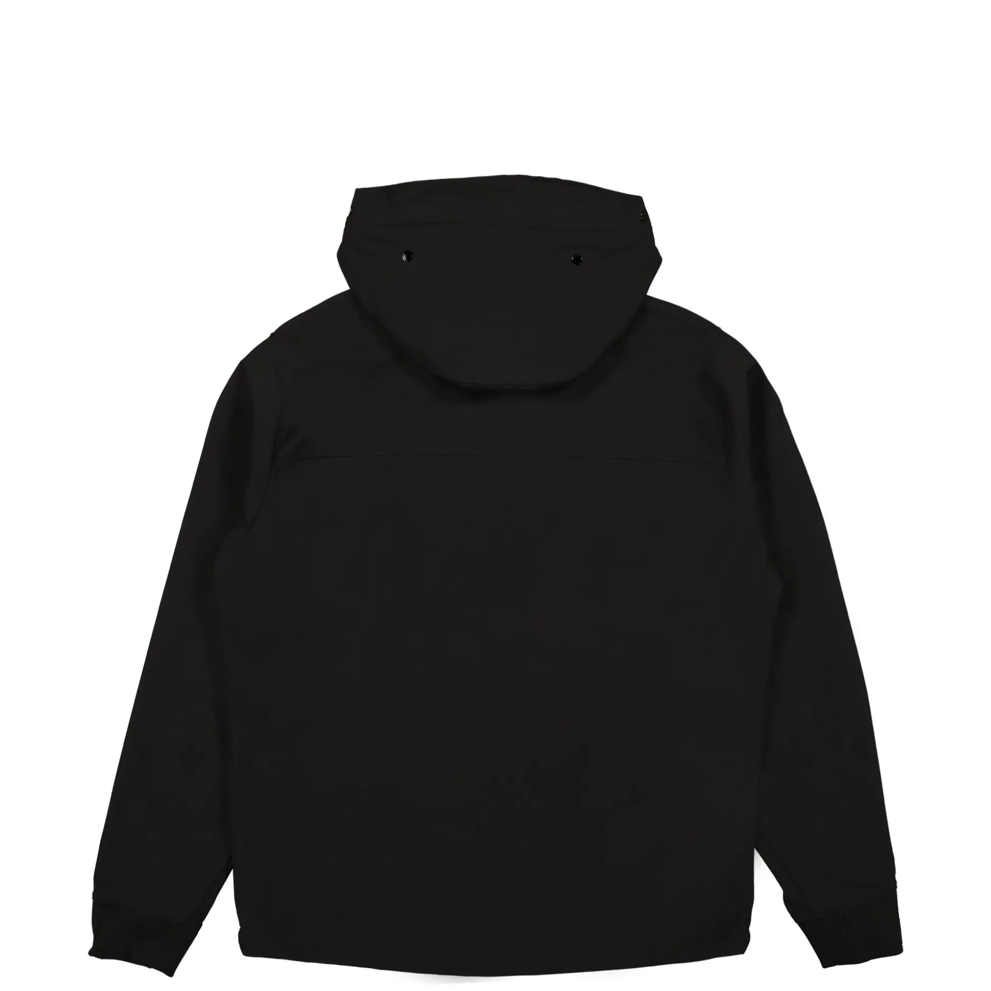 Cheap C.P. Shell-R Goggle Jacket Jackets & Coats