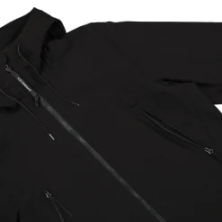 Cheap C.P. Shell-R Goggle Jacket Jackets & Coats