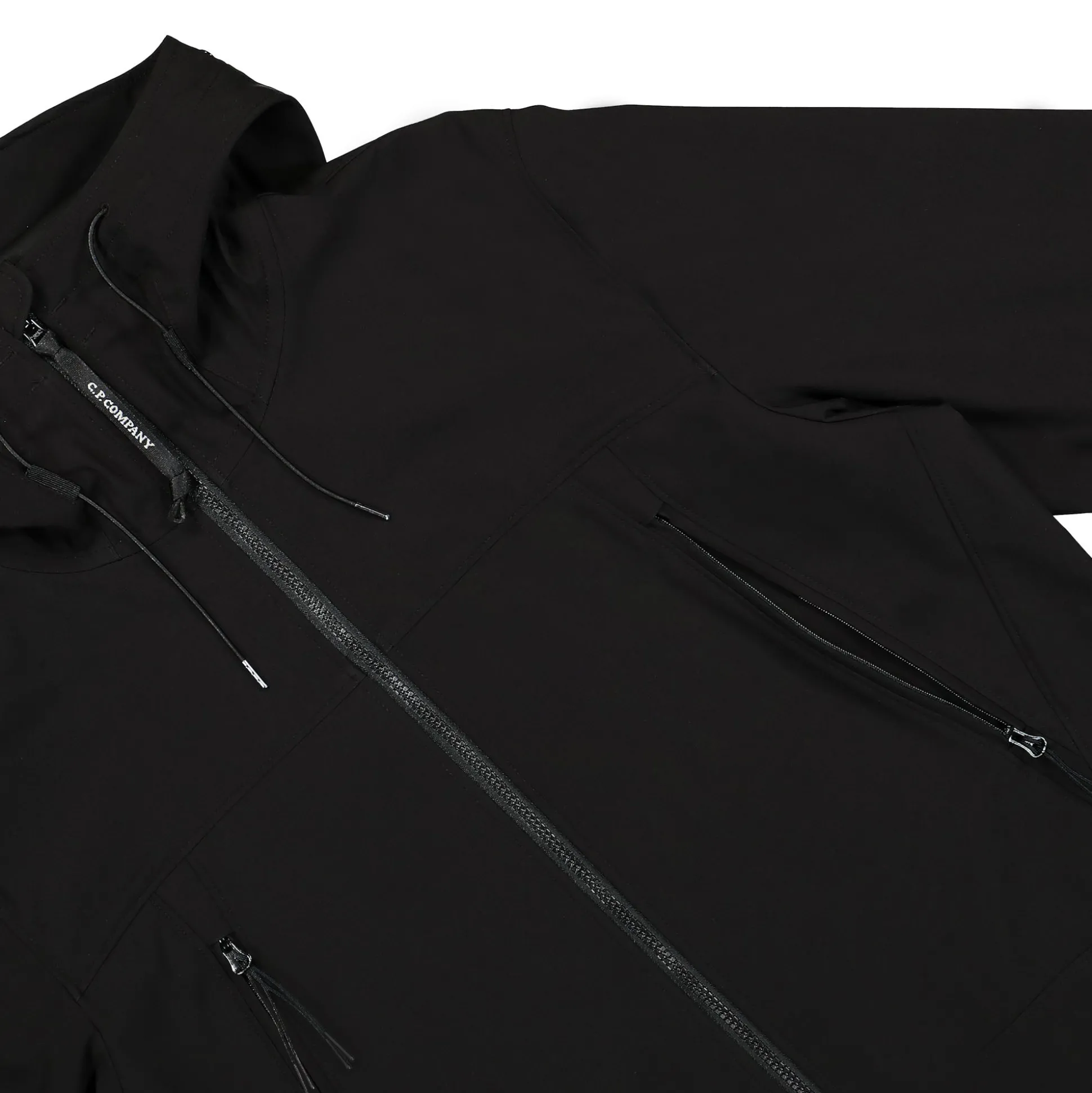 Cheap C.P. Shell-R Goggle Jacket Jackets & Coats