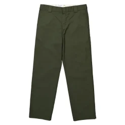 Clearance Craft Pant Pants & Shorts