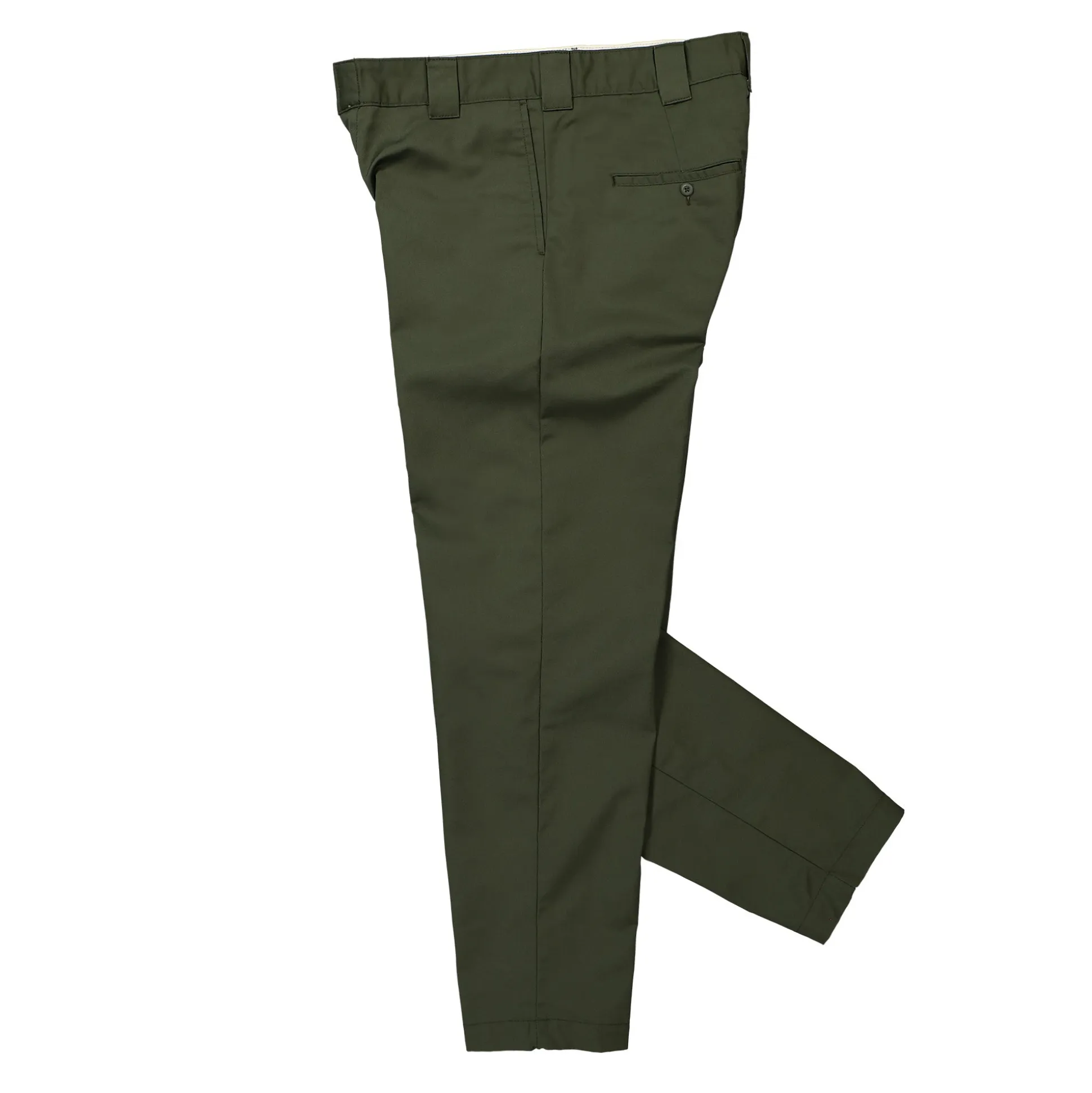 Clearance Craft Pant Pants & Shorts