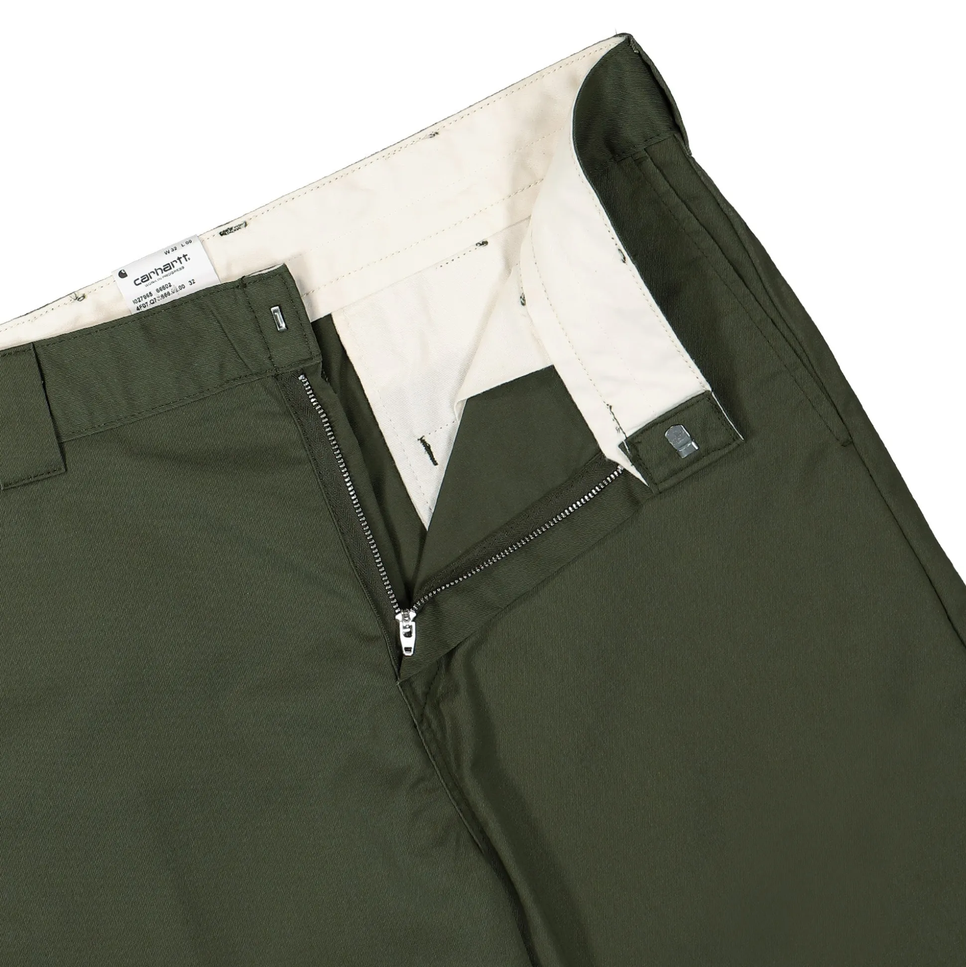 Clearance Craft Pant Pants & Shorts