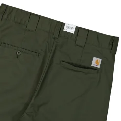 Clearance Craft Pant Pants & Shorts