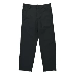 Fashion Craft Pant Pants & Shorts