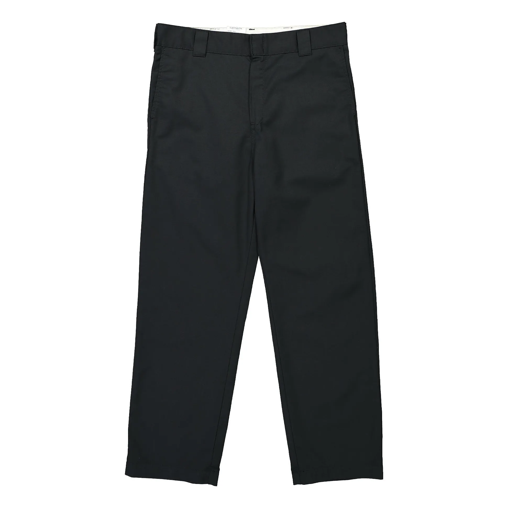 Fashion Craft Pant Pants & Shorts