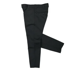 Fashion Craft Pant Pants & Shorts