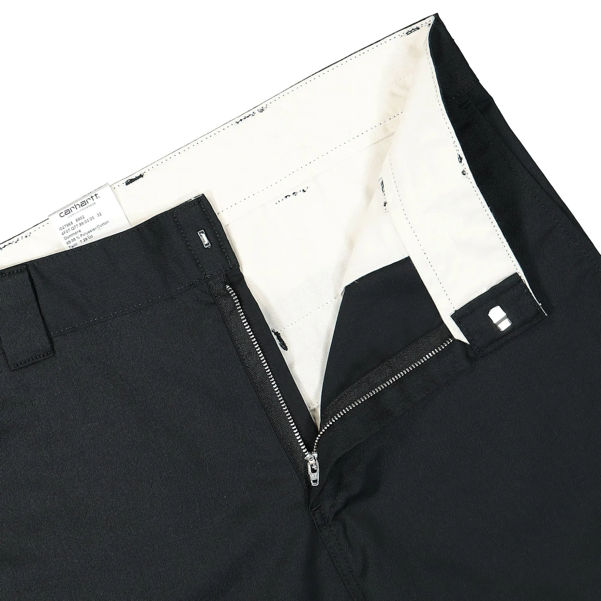 Fashion Craft Pant Pants & Shorts