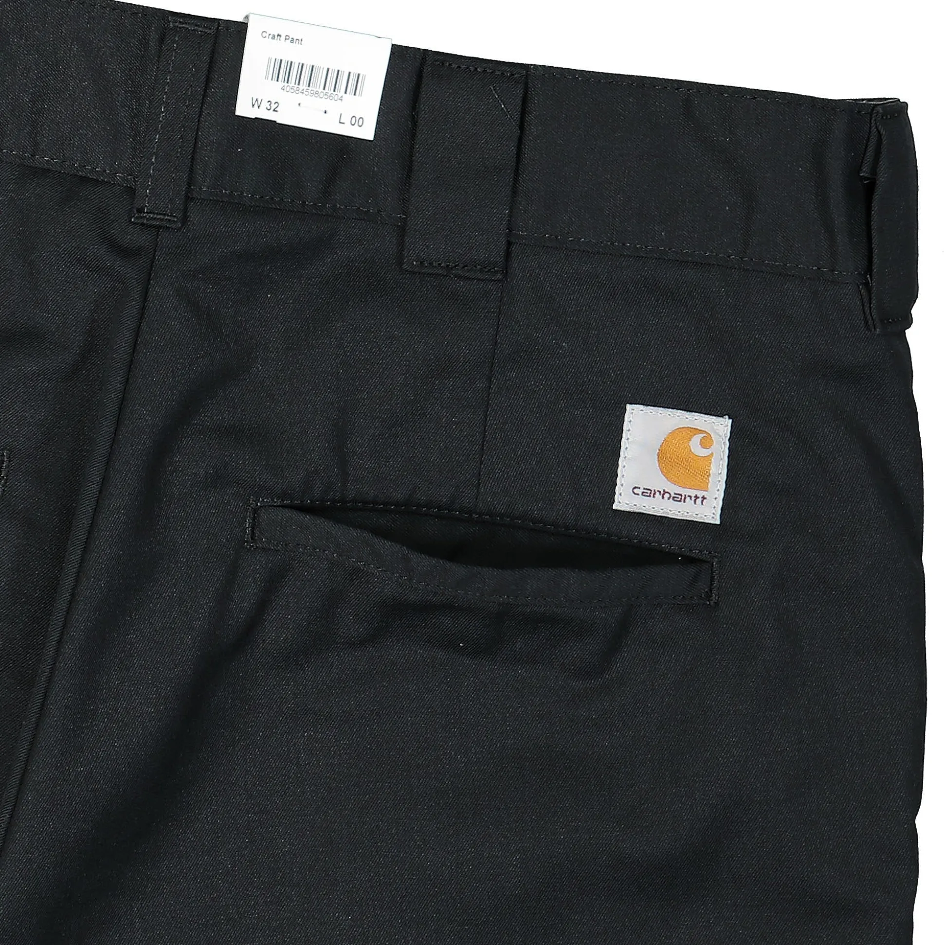 Fashion Craft Pant Pants & Shorts