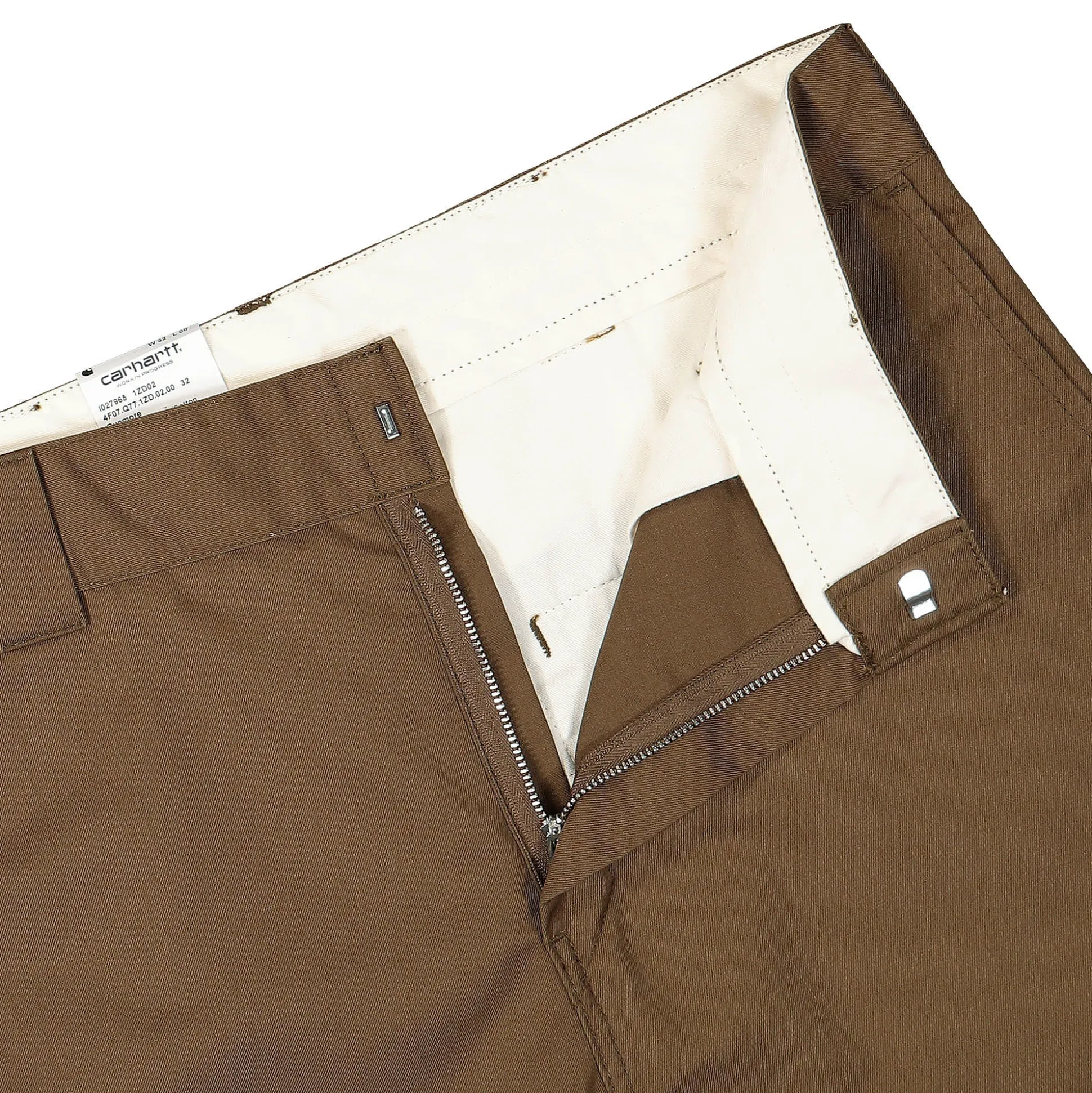 Store Craft Pant Dunmore Pants & Shorts