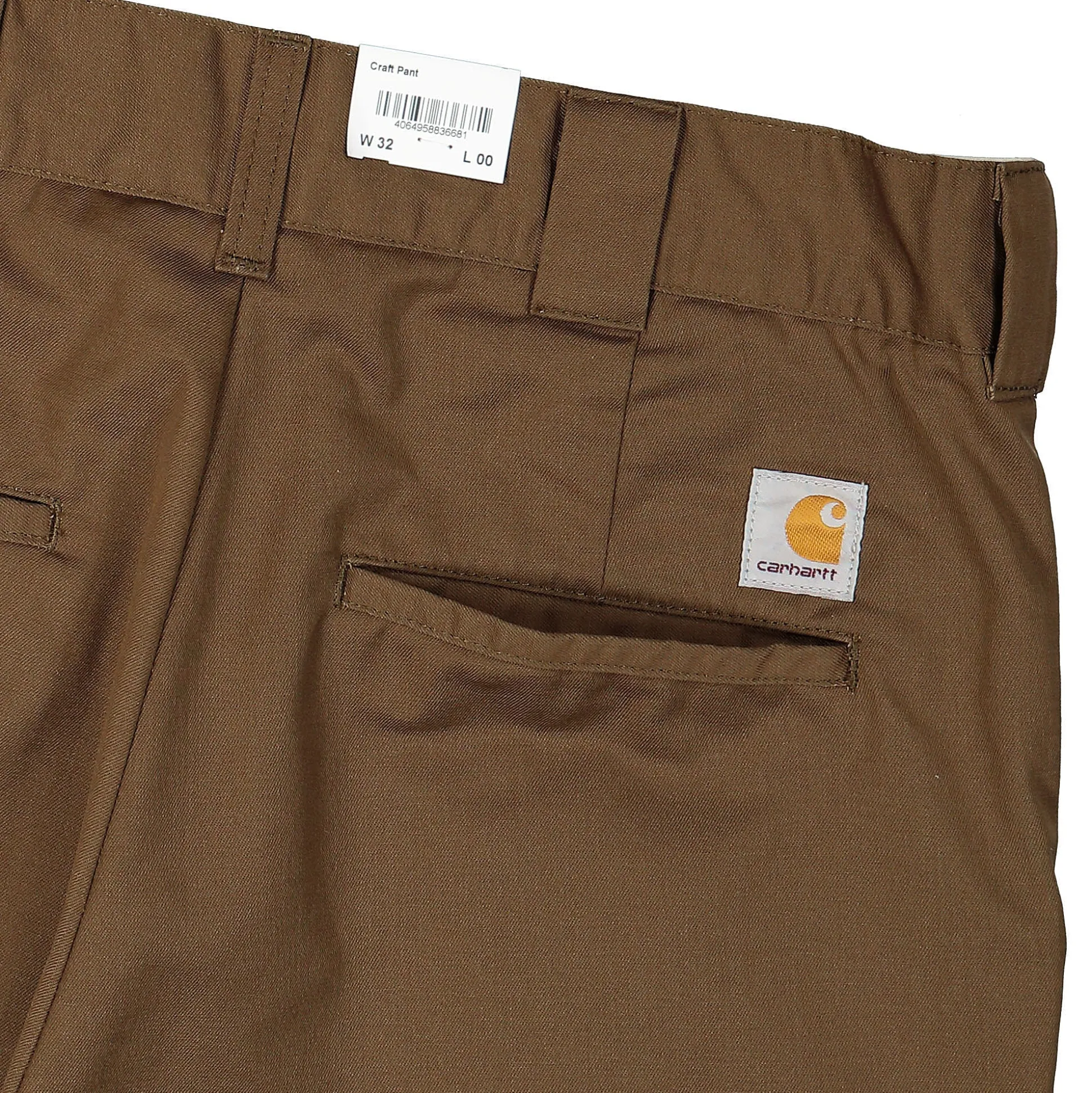 Store Craft Pant Dunmore Pants & Shorts