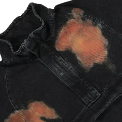 Cheap Crax Pop-Over Jacket Jackets & Coats
