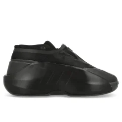 Shop Crazy Iiinfinity High Tops|Basketball & Court