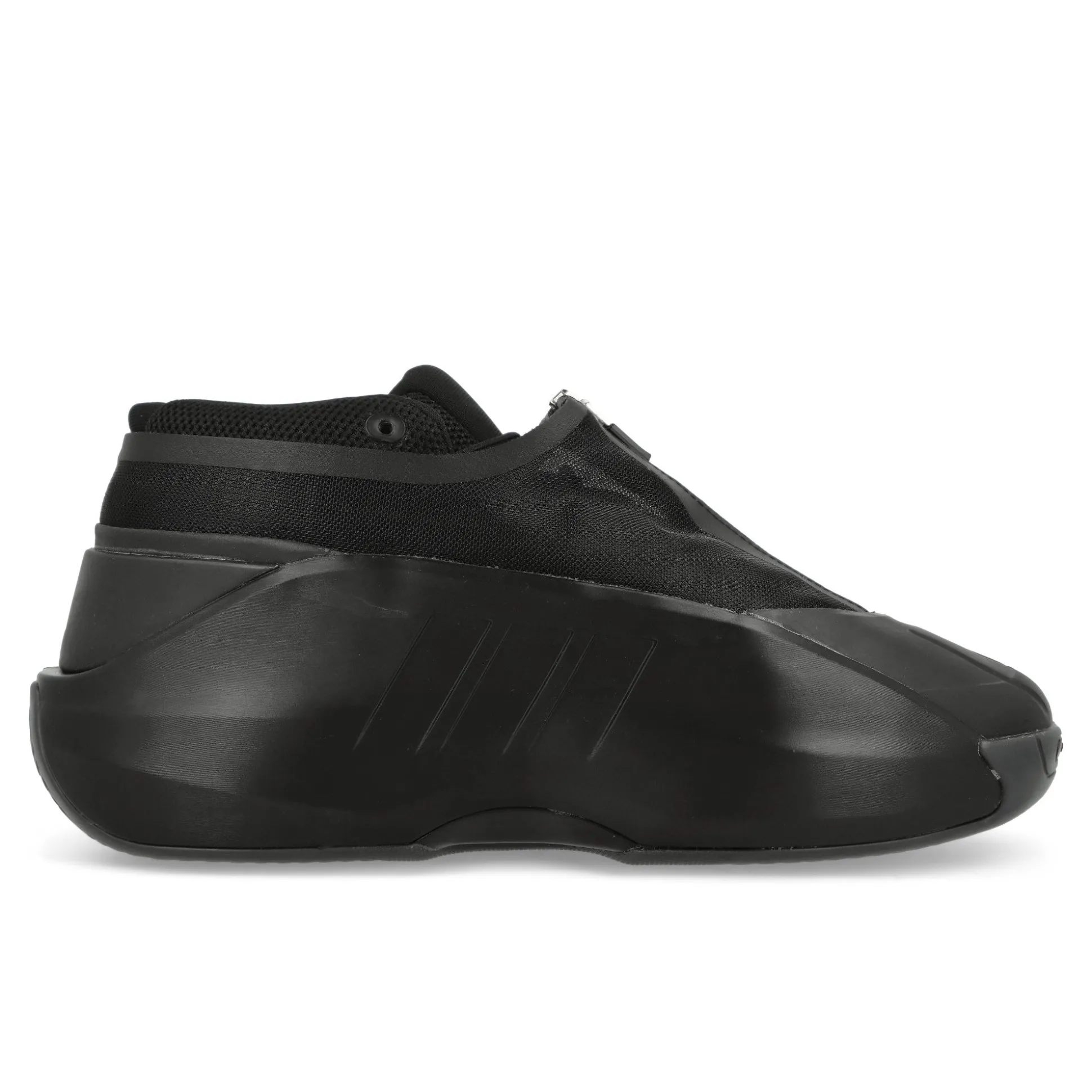 Shop Crazy Iiinfinity High Tops|Basketball & Court