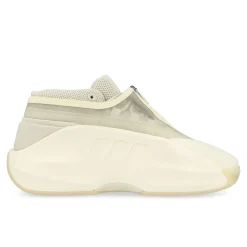 Flash Sale Crazy Iiinfinity High Tops|Basketball & Court