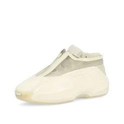 Flash Sale Crazy Iiinfinity High Tops|Basketball & Court