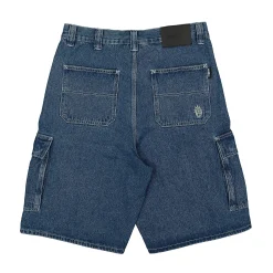 Best Creager Shorts Jeans|Pants & Shorts