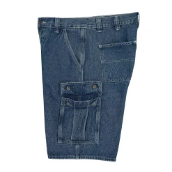 Best Creager Shorts Jeans|Pants & Shorts