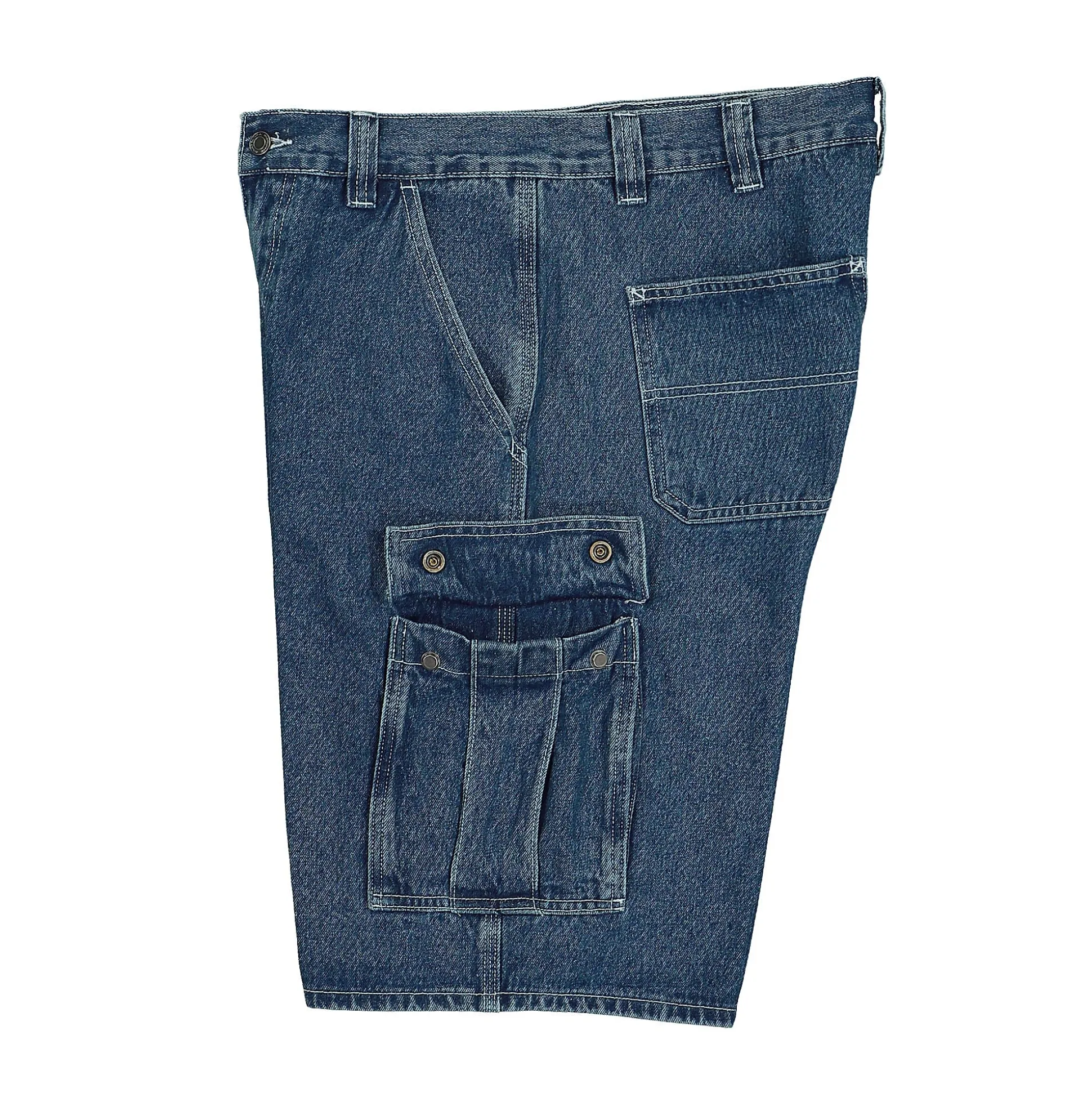 Best Creager Shorts Jeans|Pants & Shorts