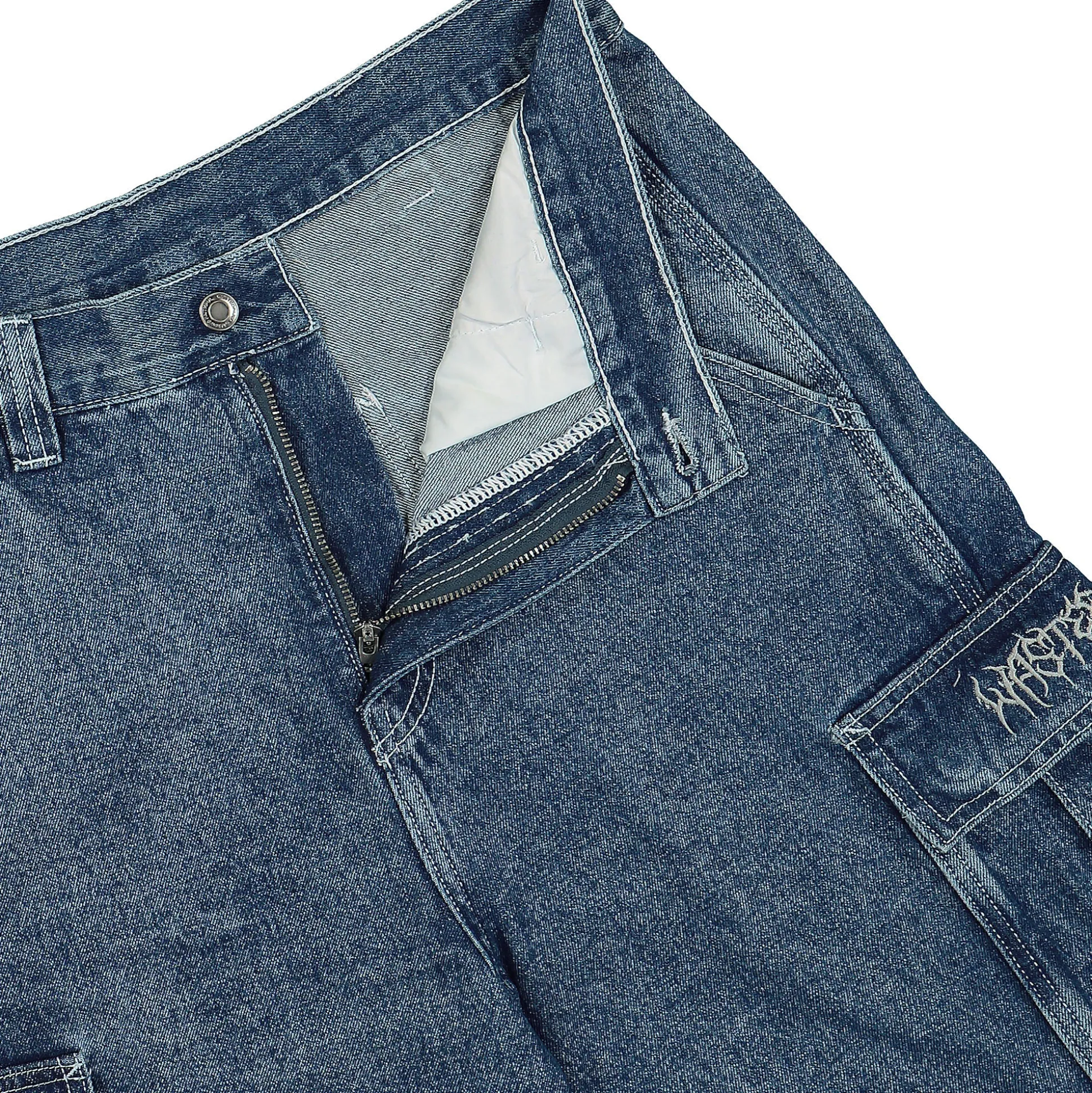 Best Creager Shorts Jeans|Pants & Shorts