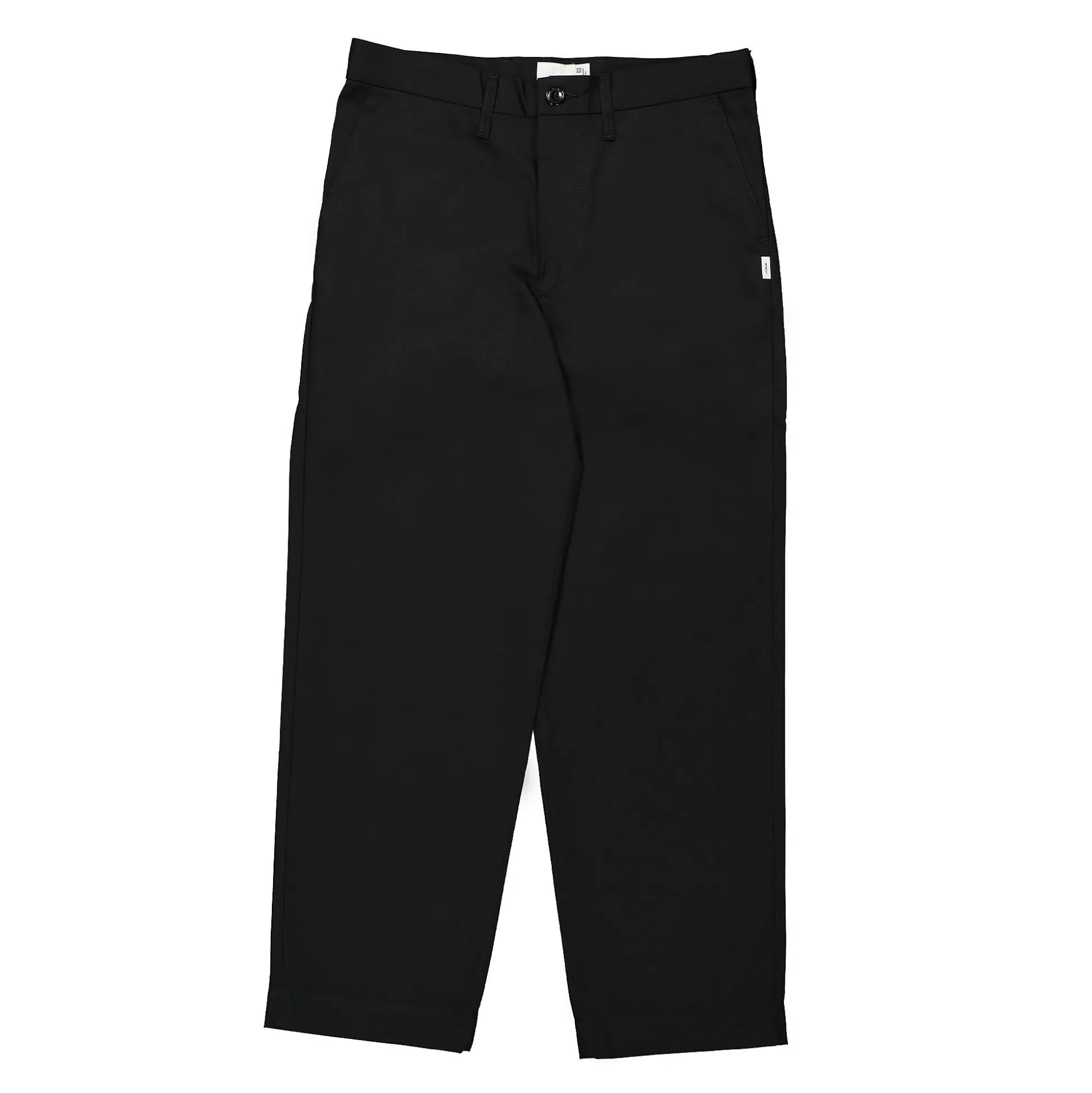 Discount Crease CTPL. Pants Pants & Shorts