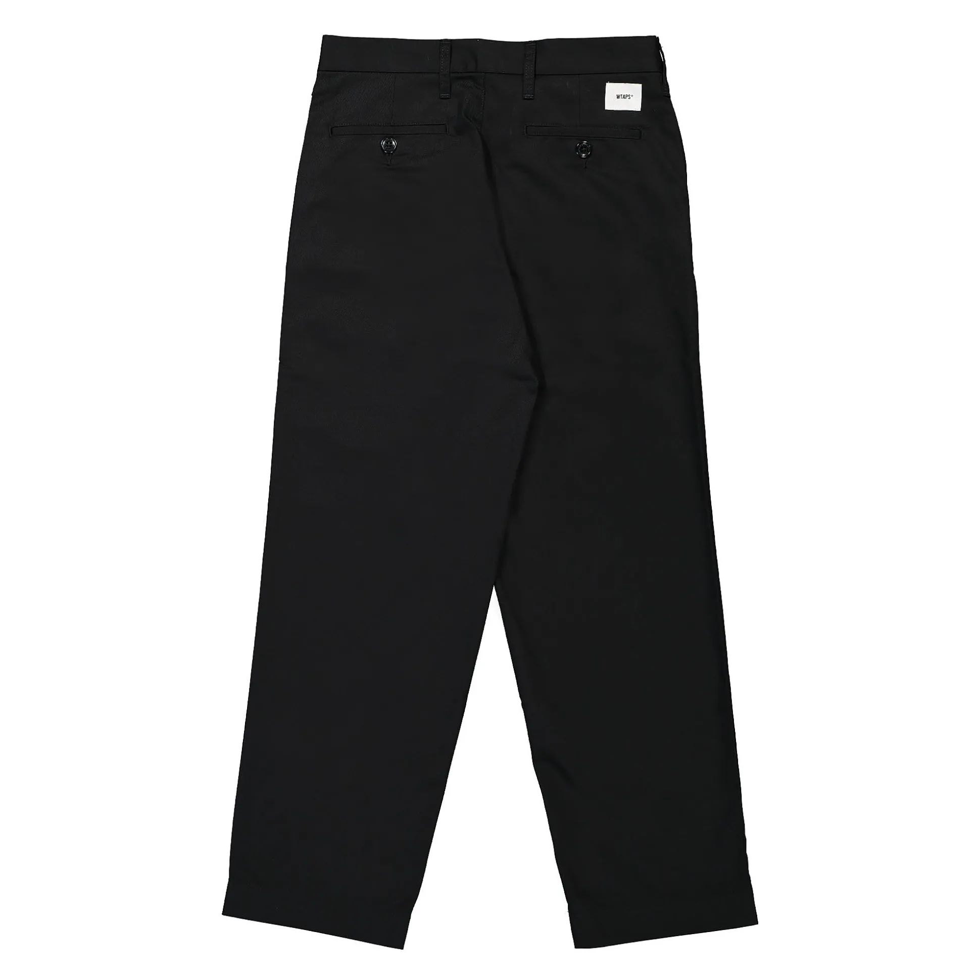 Discount Crease CTPL. Pants Pants & Shorts