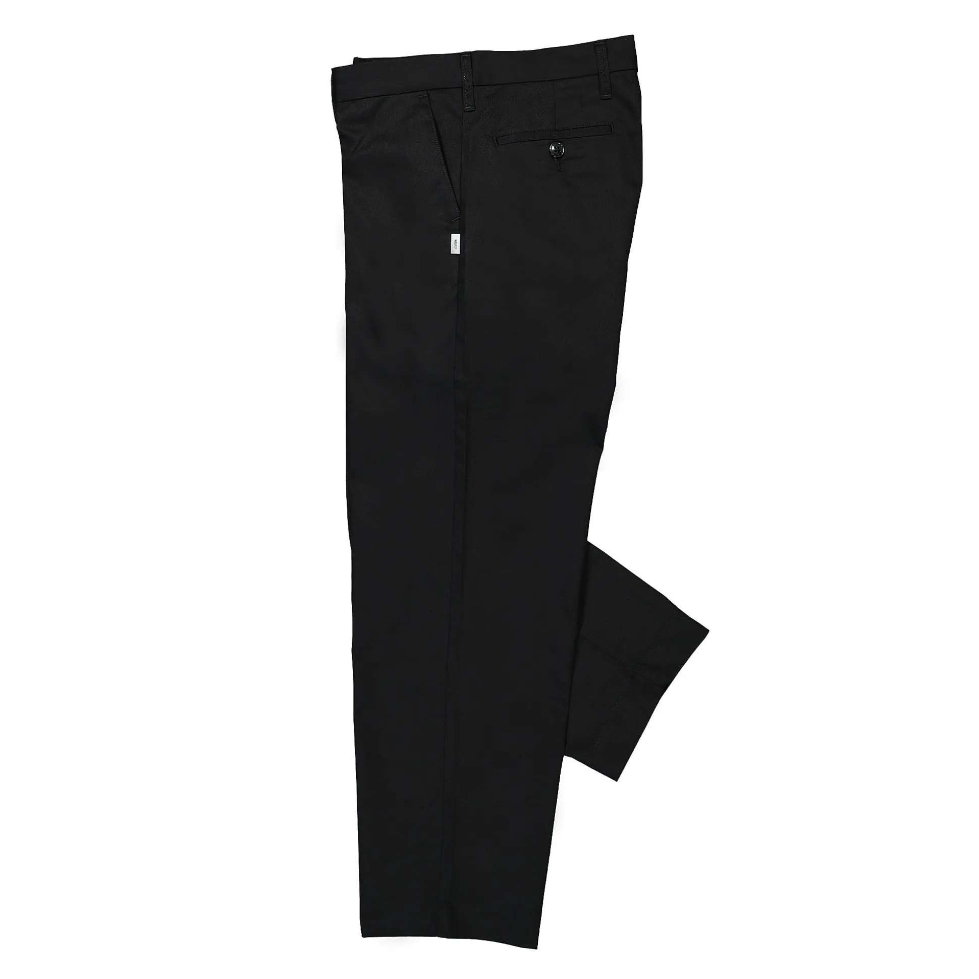 Discount Crease CTPL. Pants Pants & Shorts