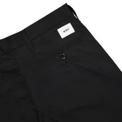 Discount Crease CTPL. Pants Pants & Shorts