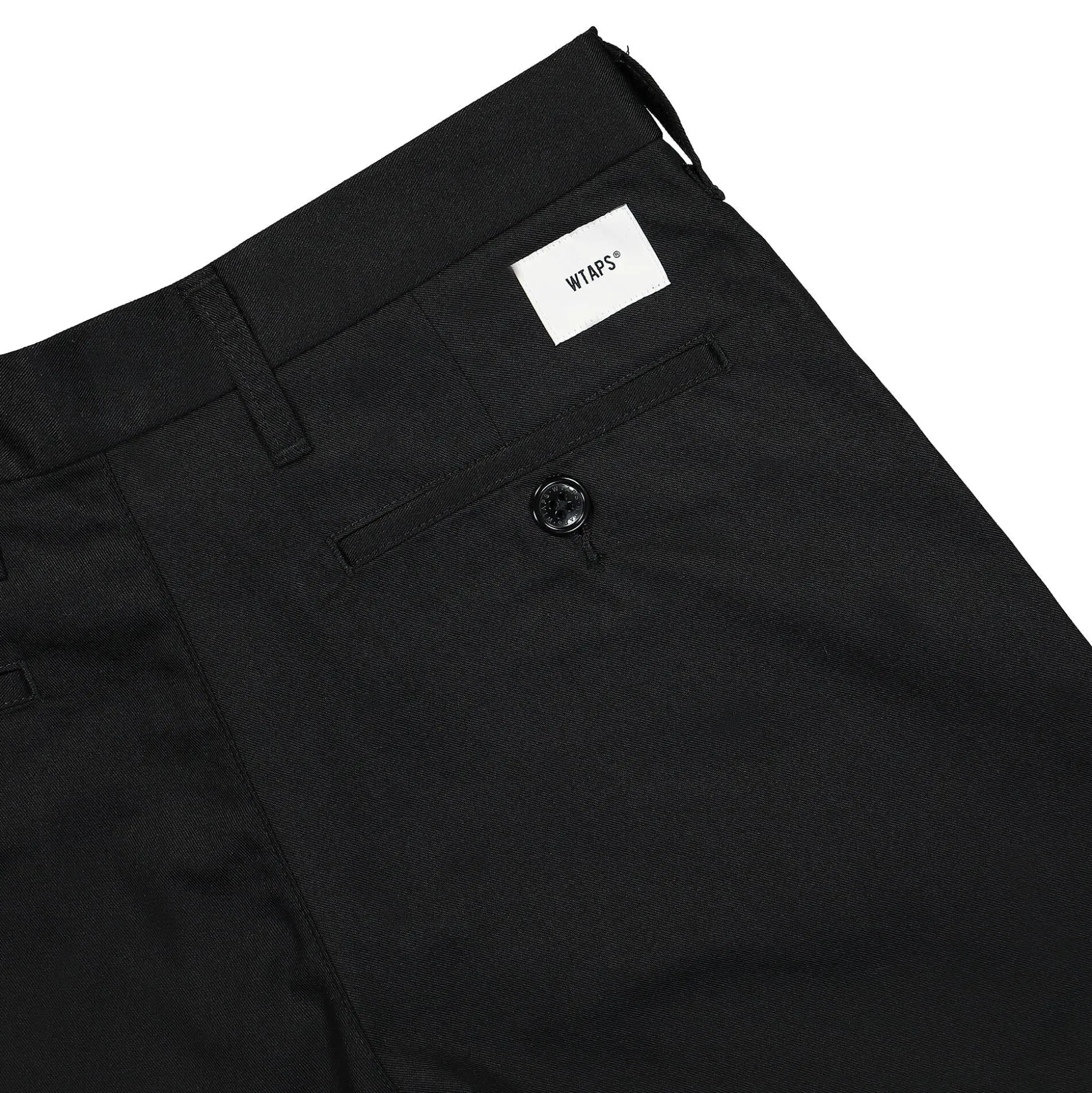 Discount Crease CTPL. Pants Pants & Shorts