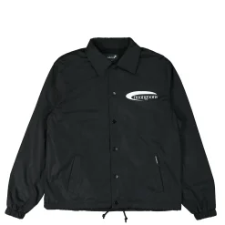 Sale Crescent Coaches Jacket Jackets & Coats