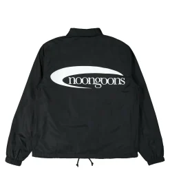 Sale Crescent Coaches Jacket Jackets & Coats