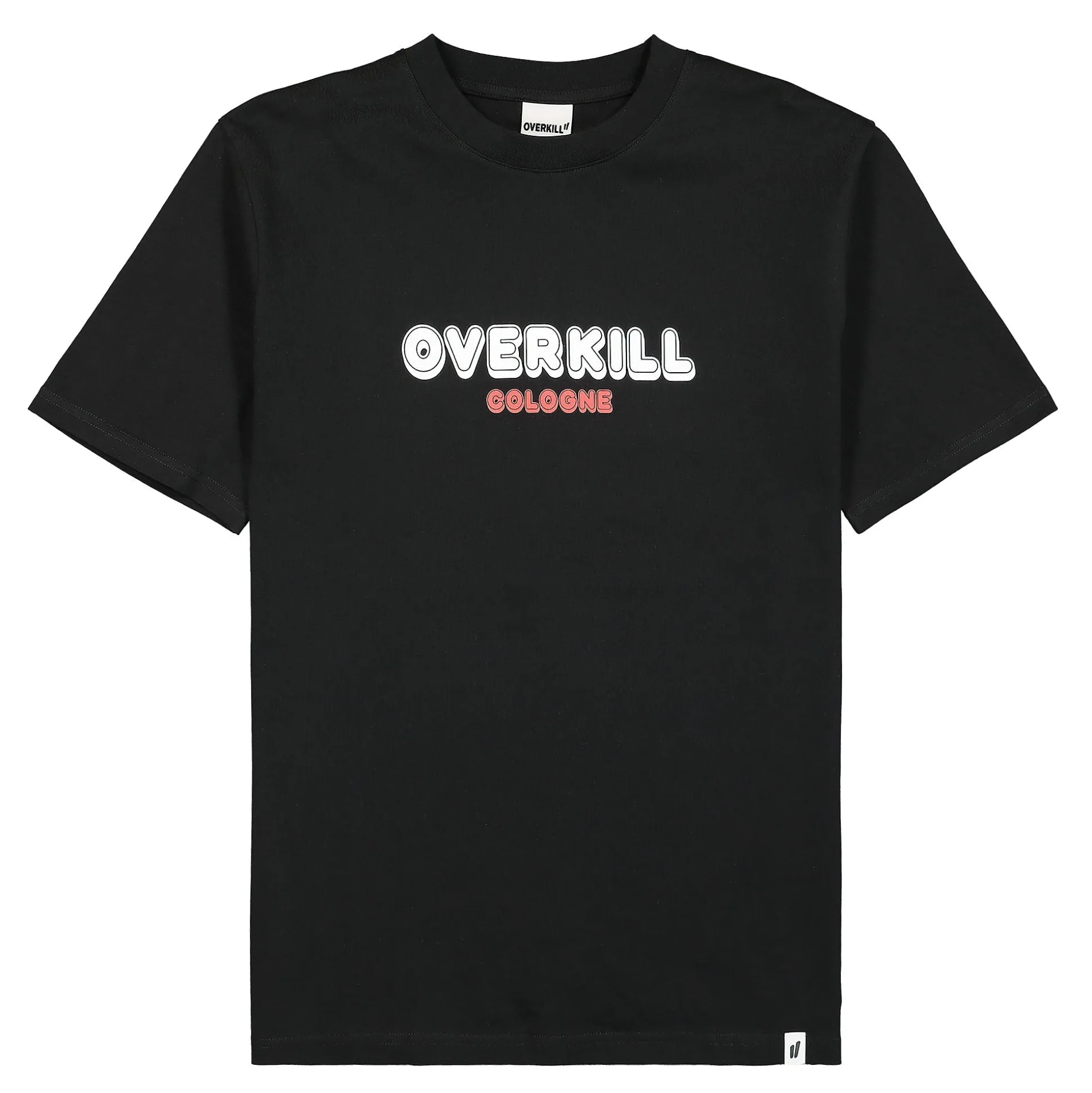 Store Crest Tee Women T-Shirts & Long Sleeves|T-Shirts & Long Sleeves