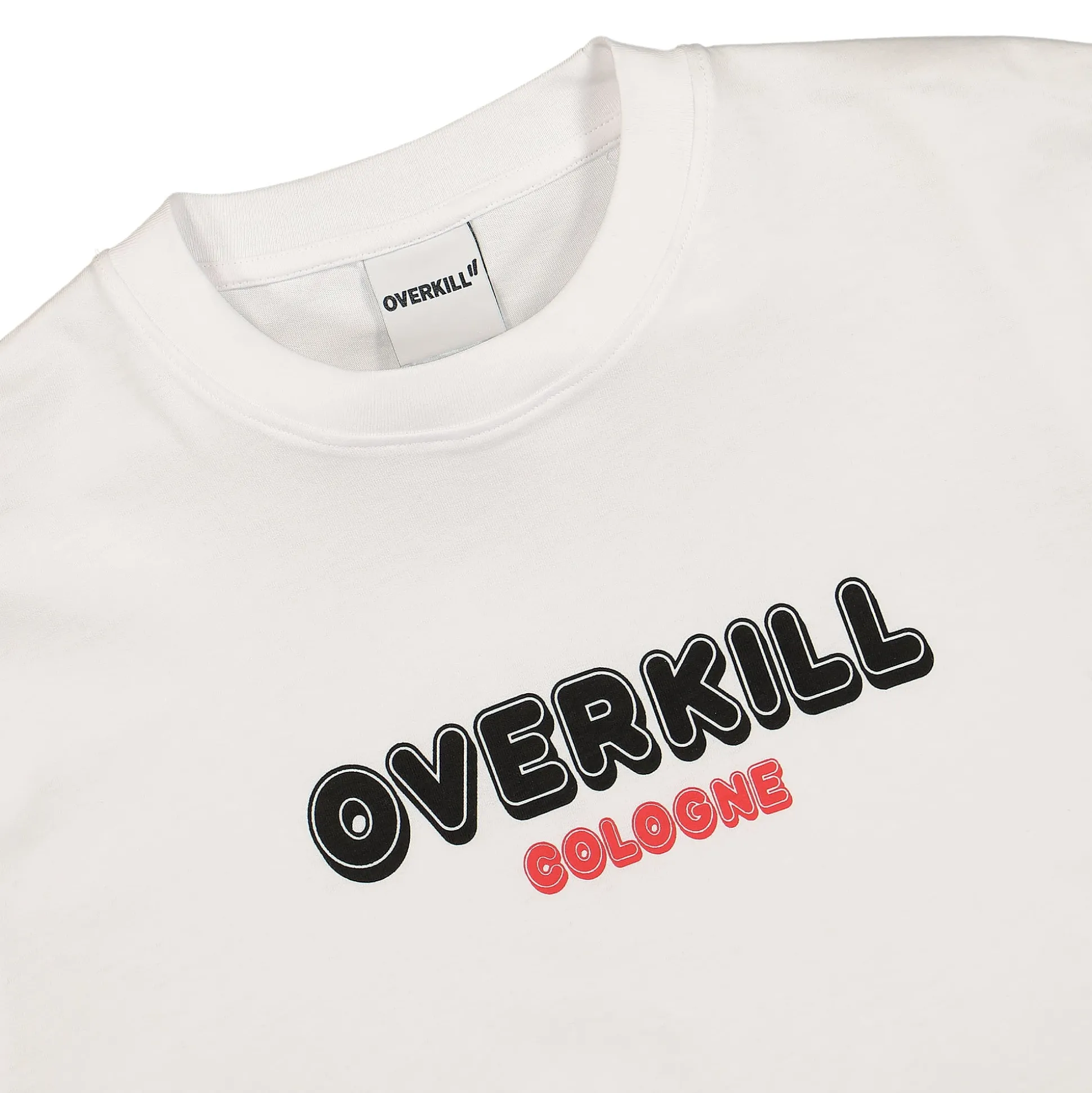 Shop Crest Tee Women T-Shirts & Long Sleeves|T-Shirts & Long Sleeves