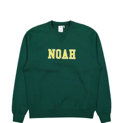 Best Sale Crew Sweatshirts & Hoodies
